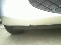 整備・修理・塗装・板金の作業実績21