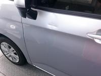 整備・修理・塗装・板金の作業実績19