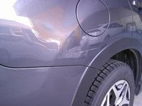 整備・修理・塗装・板金の作業実績15