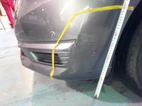 整備・修理・塗装・板金の作業実績4