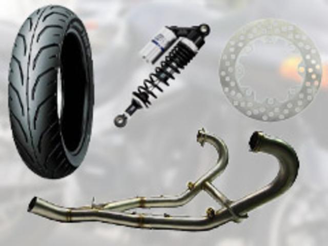 ＡＵＴＯ　ＧＡＲＡＧＥ　Ｒｅｐｌｉｃａ14