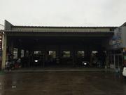 深津自動車整備工場5