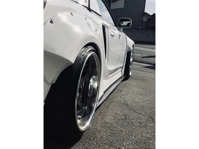 株式会社 パーフェクトオート サービス紹介の2つ目