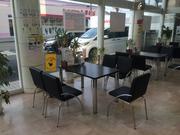 ホンダカーズ愛知東　新桜店5