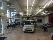 ホンダカーズ愛知東　新桜店6