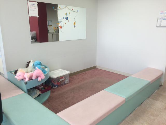 ホンダカーズ愛知東　新桜店4