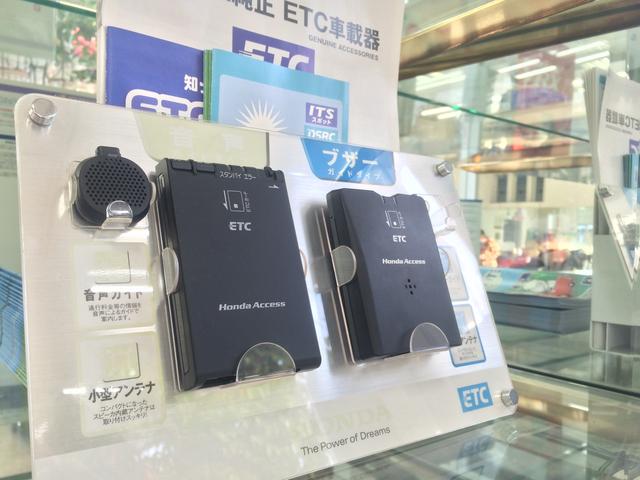ホンダカーズ愛知東　新桜店19