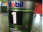 Ｍｏｂｉｌ　１