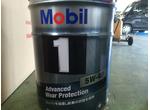 Ｍｏｂｉｌ　１