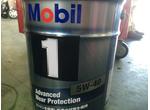 Ｍｏｂｉｌ　１