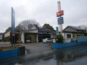 有限会社　浮ヶ谷モータース