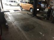 南海自動車工業有限会社5