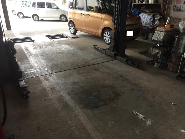 南海自動車工業有限会社5