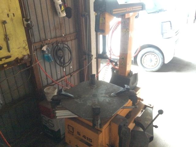 南海自動車工業有限会社6