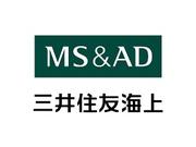 自動車保険も取り扱っています、他社からの見直しもご相談ください。