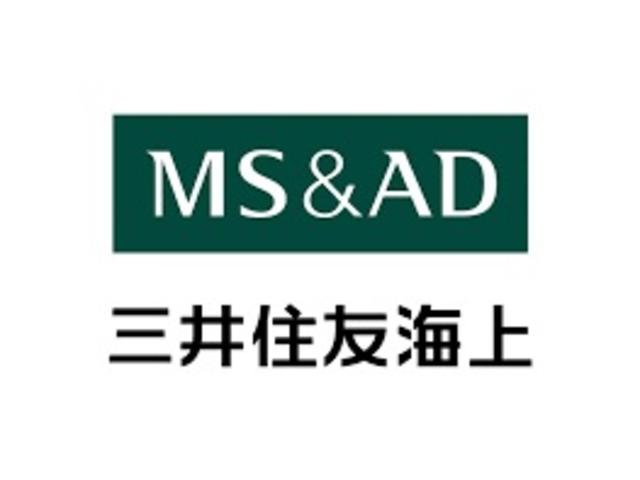 自動車保険も取り扱っています、他社からの見直しもご相談ください。