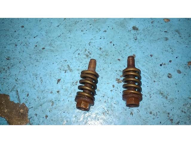スズキ　ワゴンR 　マフラー交換🔧