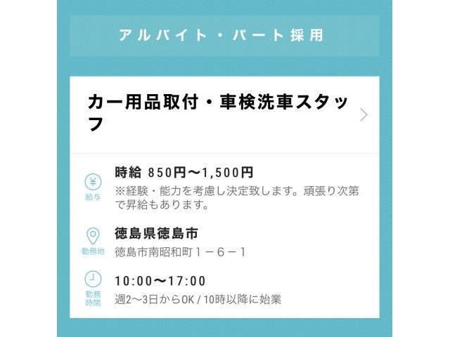 スバル　レガシィBR9 エアコン修理　【徳島でレガシィのエアコン修理はハルカーステーションにお任せ！】