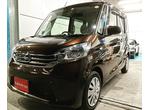 ☆車検&法定点検のご利用で☆