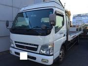 ＢＰファクトリー東名横浜2