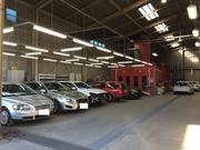 ＢＰファクトリー東名横浜3