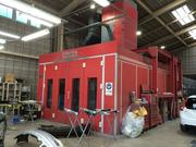 ＢＰファクトリー東名横浜5