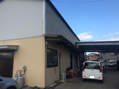 石橋商事の画像