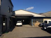 四国ボデー株式会社4