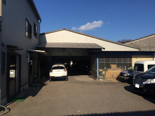 四国ボデー株式会社4