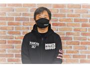 アドバイザー 島田