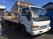 有限会社　小林自動車6