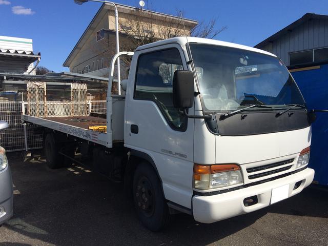 有限会社　小林自動車6