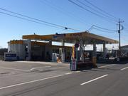 株式会社　石澤商店　セルフ栃木東ＳＳ3
