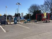 株式会社　石澤商店　セルフ栃木東ＳＳ6