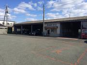 （有）中央モータース