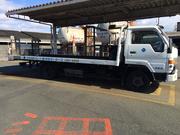 （有）中央モータース2