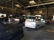 （有）中央モータース3