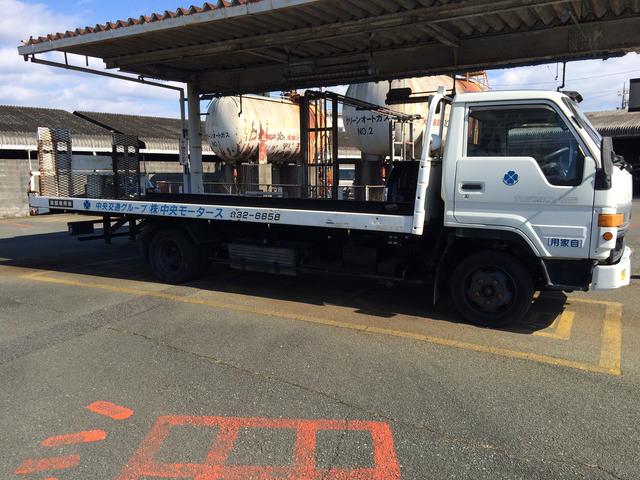 （有）中央モータース2