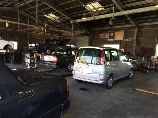 （有）中央モータース3