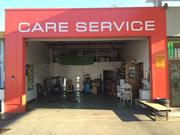 アポロステーションアットホーム岩舟ＳＳ5