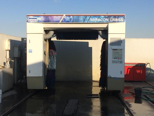 アポロステーションアットホーム岩舟ＳＳ7