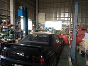 カー・メカニック宮崎3