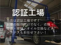 ���ե��������ӥ�