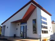 真家モータース4