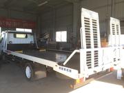 真家モータース7