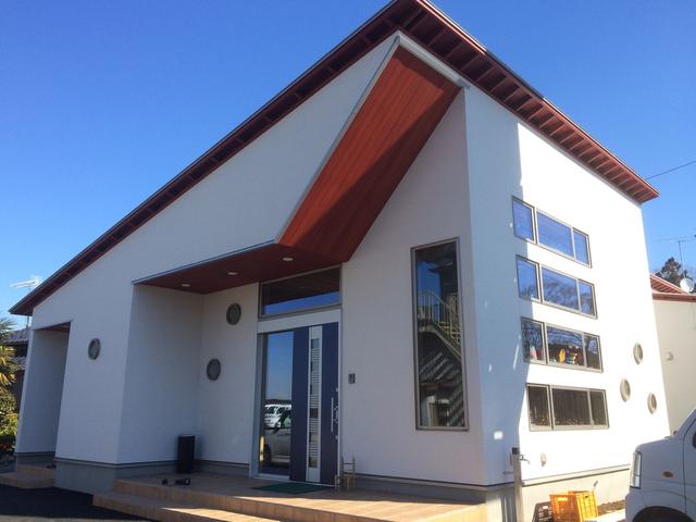 真家モータース4