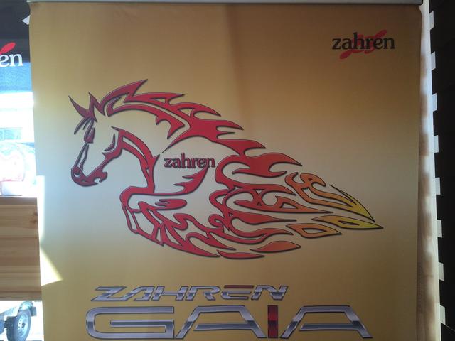 真家モータース5