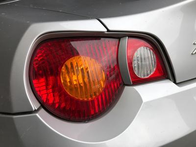 各種パーツ用品の取り付けお任せください！