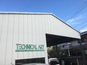 昔の名車絶版車をお持ちの車のレストアご相談部品がない場合のワンオフ制作に関するご相談等お気軽に