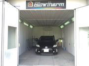 リペアガレージＤＥＡＲ3